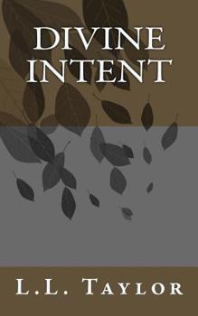 Paperback Divine Intent Book