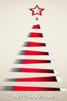 CHRISTMAS NOTEBOOK , MEMORY BOOK TO WRITE OR DRAW , (XMAS) , 6X9 , 50 BEAUTIFUL PAGES: CHRISTMAS NOTES , JOURNAL , NOTES: school notes , notebook , journal