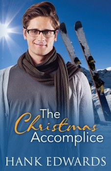 The Christmas Accomplice