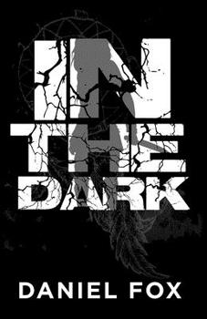 Paperback In The Dark Book