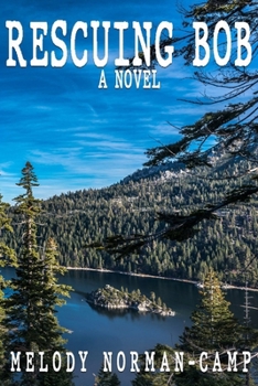 Paperback Rescuing Bob Book