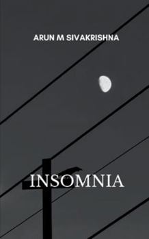 Insomnia