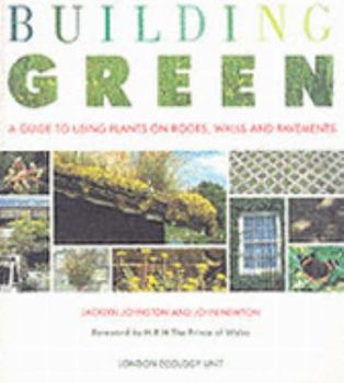 Paperback Nature Conservation in Richmond upon Thames Book