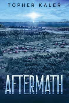 Aftermath (Serendipity)