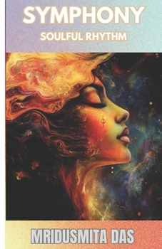 Paperback Symphony: Soulful Rhythm Book