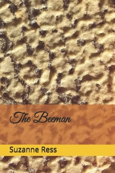 Paperback The Beeman Book
