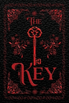 Paperback The Key: Book One of the Sophie Lee Saga (Special Edition) Book