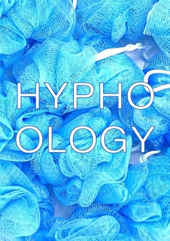Paperback Hyphology Book