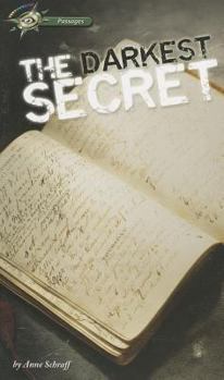 Hardcover The Darkest Secret Book