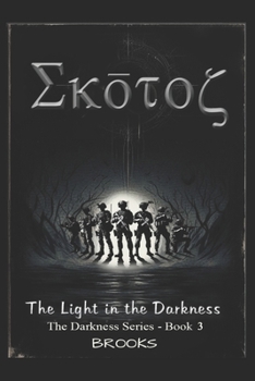 SKOTOS - Light in the Darkness