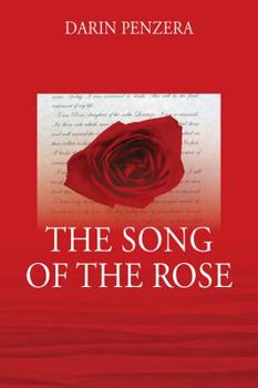 Paperback The Song of the Rose Book