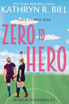 Paperback Zero to Hero Book