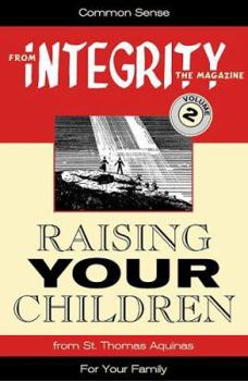 Paperback Raising Your Children Book