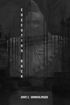 Paperback Execution Dock Book