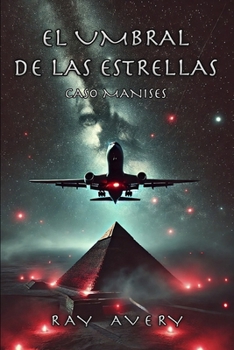 Paperback El Umbral de Las Estrellas, Caso Manises [Spanish] Book