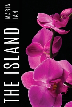 Paperback The Island Book