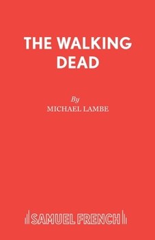 Paperback The Walking Dead Book