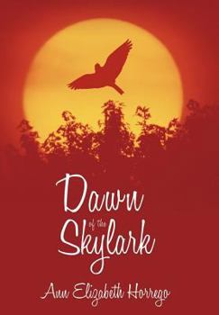 Dawn of the Skylark