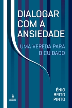 Paperback Do corpo ao livro [Portuguese] Book