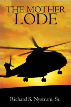 Paperback The Mother Lode Book
