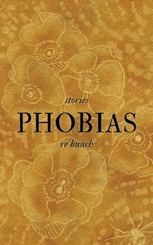 Phobias