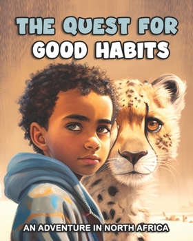 The Quest for Good Habits: An Adventure in North Africa