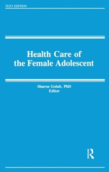 Health & The Female