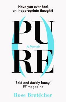 Paperback Pure Book