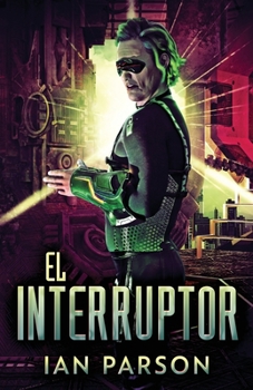 Paperback El Interruptor [Spanish] Book