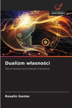 Paperback Dualizm wlasności [Polish] Book