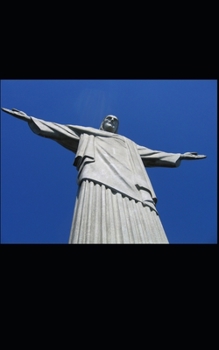 Paperback Healing Book: Book017 Book