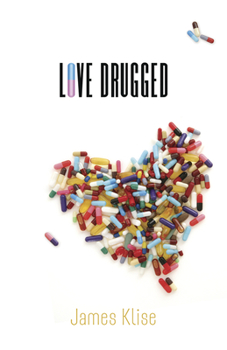 Paperback Love Drugged Book