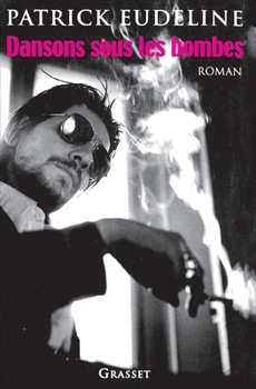 Paperback Dansons Sous Les Bombes [French] Book