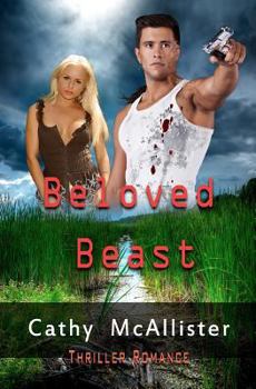 Paperback Beloved Beast Book