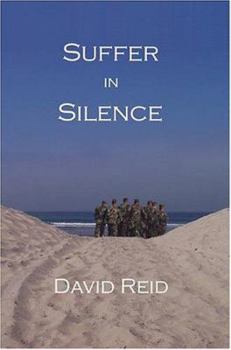 Suffer In Silence