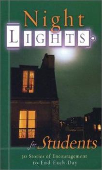 Night Lights for Students