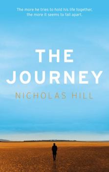 Paperback The Journey Book