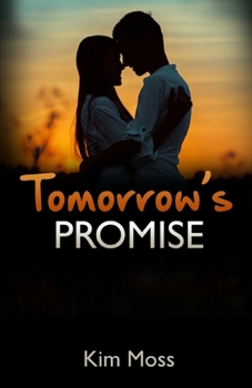 Paperback Tomorrow's Promise Book