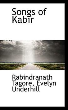 Songs of Kabir