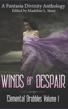 Paperback Winds of Despair Book