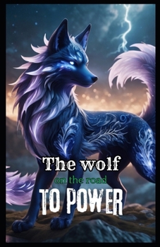 The Wolf: on the Road to Power