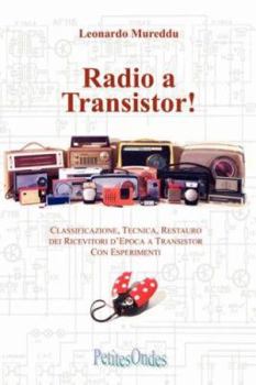 Radio a Transistor!