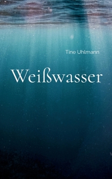 Paperback Weißwasser [German] Book