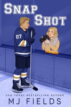Snap Shot: A Coach's Niece, Friends with Benefits Romance: Special Edition (Taking The Shot)