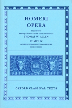 Hardcover Opera Book