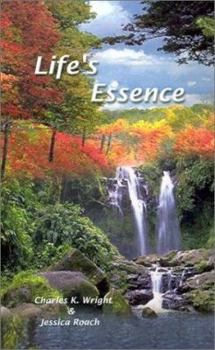 Life's Essence