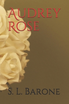 Paperback Audrey Rose Book