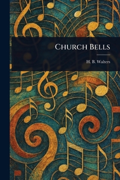 Church Bells