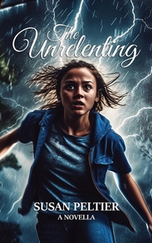 Paperback The Unrelenting Book