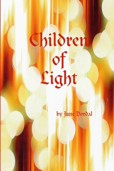 Paperback Children of Light Book